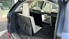 Land Rover Discovery Sport 2.0 D200 HSE 5dr Auto Diesel Station Wagon